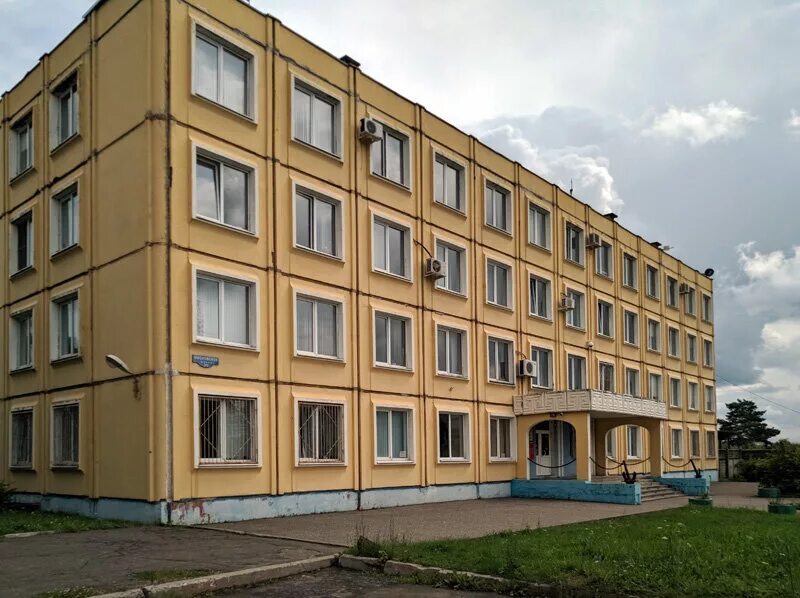 Г. , 1бк1. Московское ш 11 тверь. 15. , 1бк1.