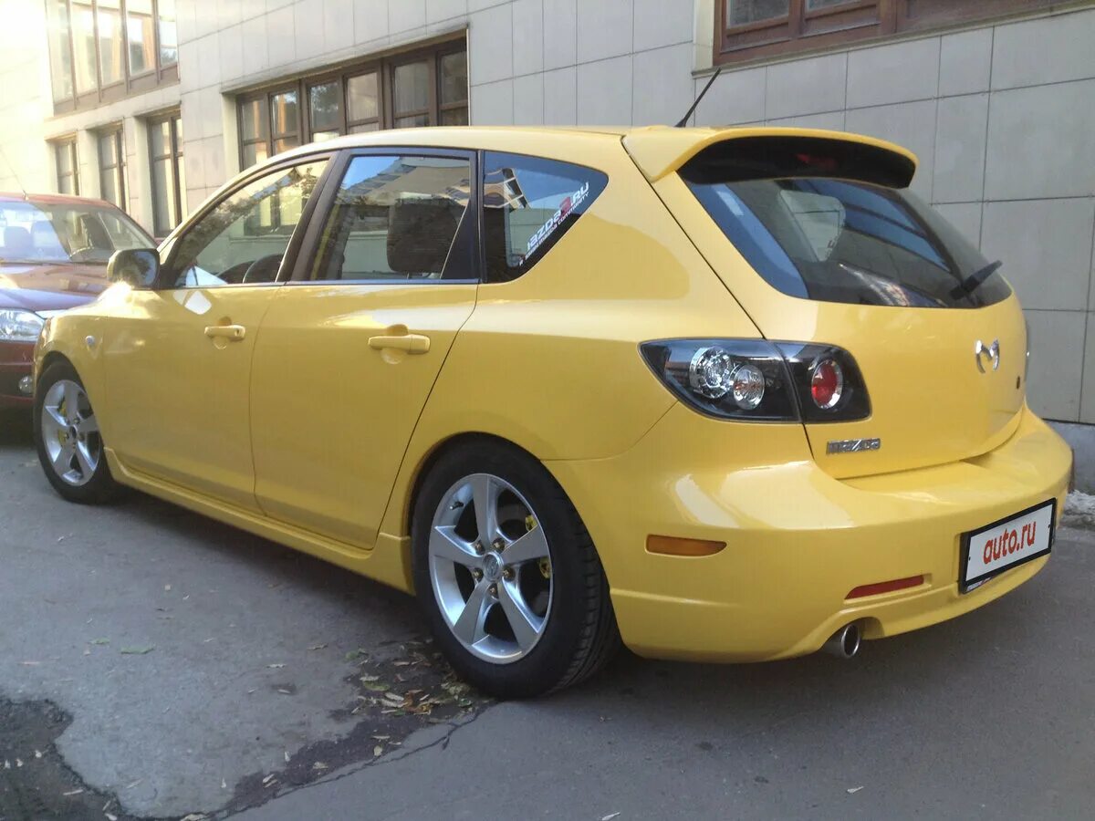 Mazda 3 Yellow. Mazda 3 BK желтая. Мазда 3 желтая хэтчбек. Мазда 3 2008 жёлтая. Mazda желтая