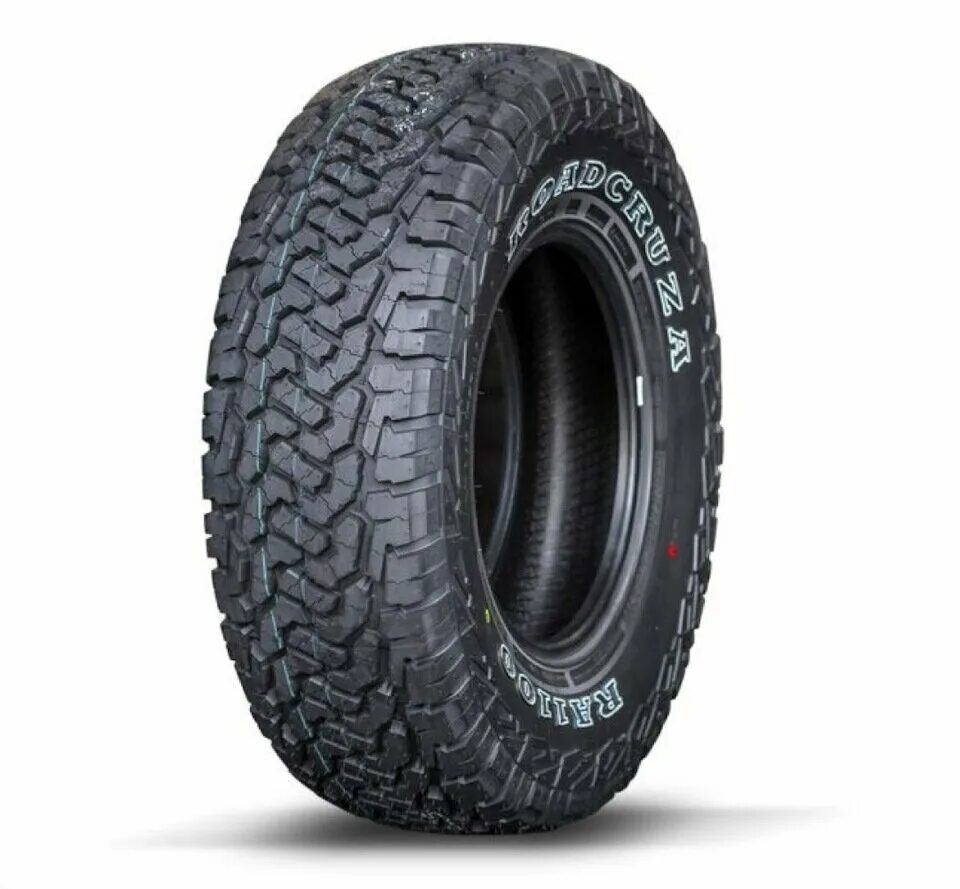 Шина ra1100 отзывы. Резина Roadcruza ra1100. 215/75r15 Roadcruza ra1100 100s. Шина Roadcruza ra1100 a/t. 205/70r15 Roadcruza ra1100 96t.