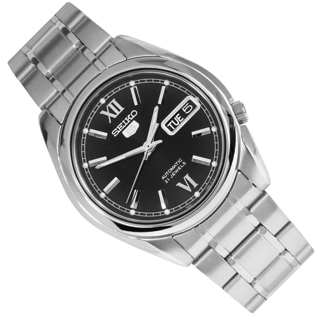 Сейко 5 автоматик. Часы Seiko 5 Automatic. Seiko sne471p1. Seiko 5 Automatic 21 Jewels. Snkl55k1.