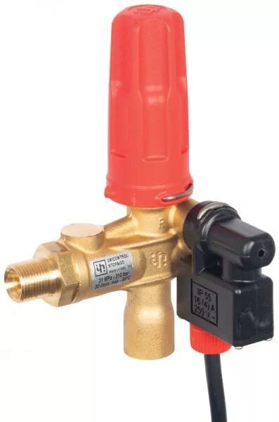 Total stop. Регулятор давления для авд с тотал стоп. Мойка высокого давления авд 380 вольт. 5 квт бертолини. Регулятор давления vrt3 total stop, 310 бар.