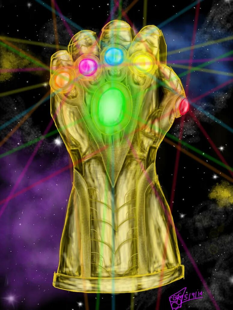 Откуда камень души. Камни бесконечности ТАНОСА. Камни бесконечности Marvel. Мстители камни бесконечности. Thanos камни бесконечности.