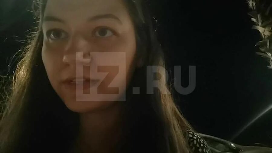 Мелкими толчками. Упор присев упор. Кифоз начальная стадия. Мелкими толчками. Мелкими толчками.