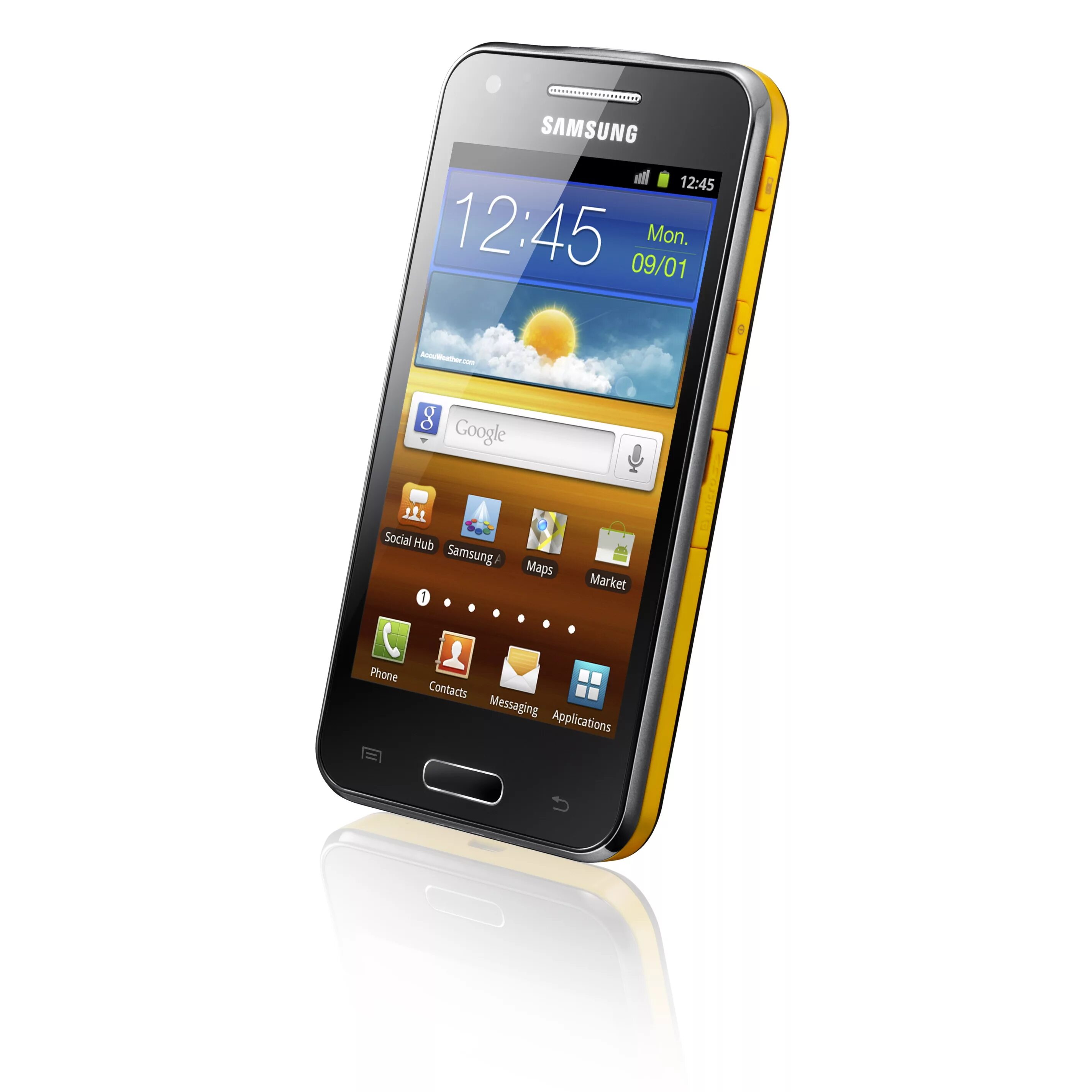 Samsung i8530 galaxy beam smartphone. смартфон samsung galaxy beam gt-i8530. Samsung galaxy beam 2020. Samsung galaxy beam 4. сотовые телефоны с проектором.