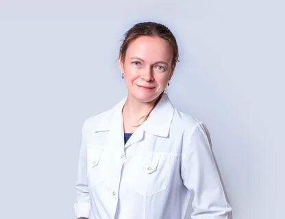 Неврологи ярославль взрослые