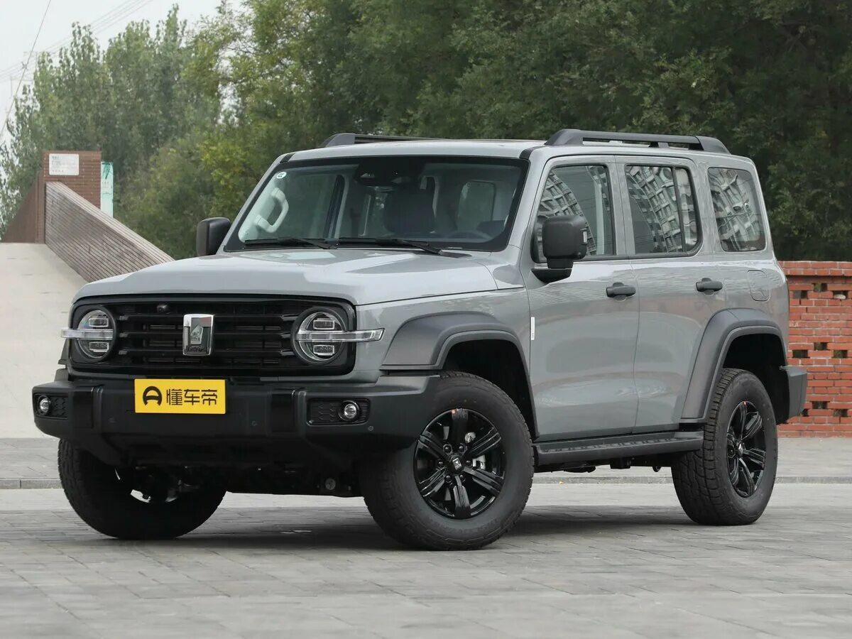 Tank 300 great wall. Tank 300 2. Tank 300 2. внедорожник wey tank 300. 0 at.