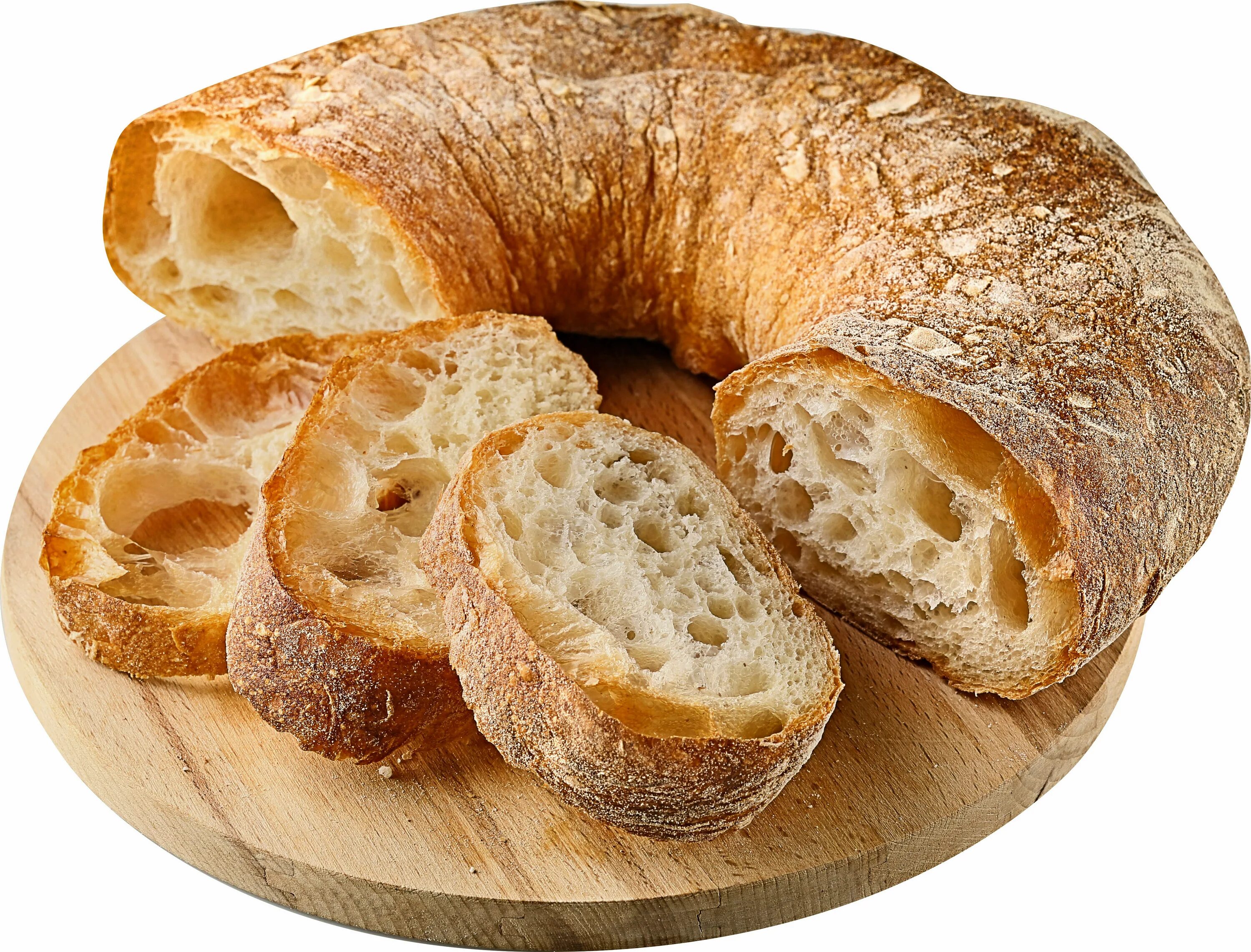 пшеничный калач. пшеничный калач. пшеничный калач. калач на руси. калач хлебобулочное изделие.