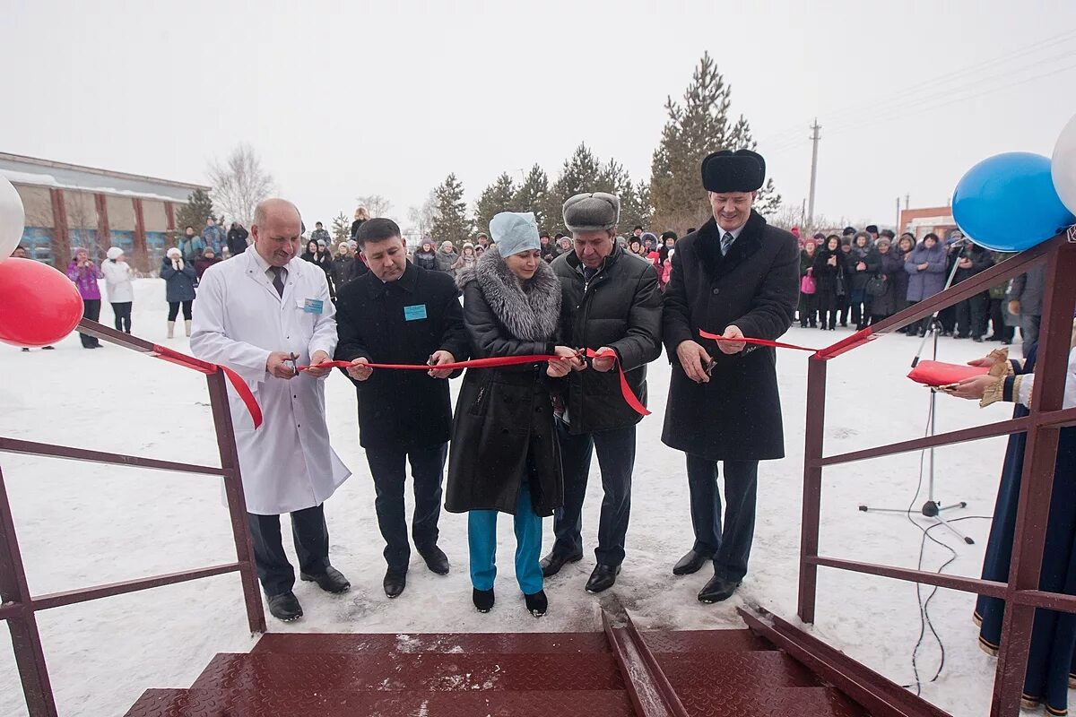 Погода нижнечеремошное краснозерского. Нижнечеремошное краснозёрского района Новосибирской. Село Нижнечеремошное Краснозерский район. Село колыбелька Краснозерского района Новосибирской области. Село Лобино Краснозерский район.