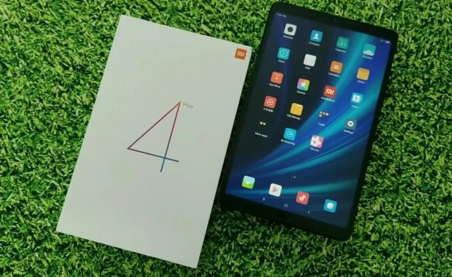 Планшет xiaomi pad 8 10.1 512gb. Xiaomi mi pad 4 plus. планшет xiaomi mi pad 4 plus. xiaomi mi pad 4 plus 128gb. xiaomi mipad 4 64 гб lte.