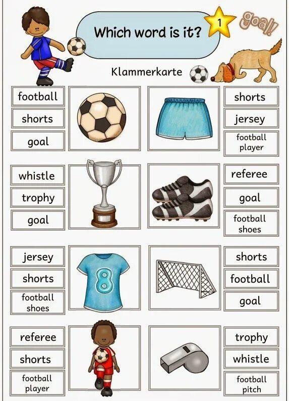 презентация футбольной команды. игровые правила футбола. футбол перевод на английский язык. футбольные термины на английском для детей. лексика футбола на английском.