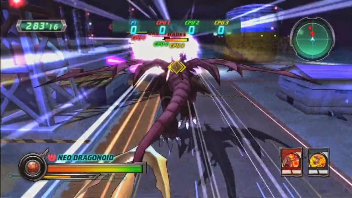 Bakugan battle brawlers игра. Bakugan battle brawlers игра. Игра бакуган на псп. Bakugan battle brawlers пс3. Bakugan battle brawlers xbox 360.