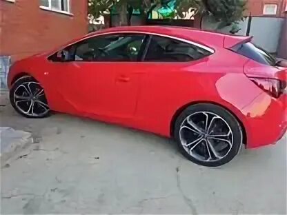 Диски на opel astra gtc. Пропеллеры опель. диски пропеллеры на опель инсигния.