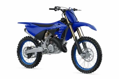 Топ 125
