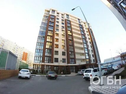 Шевченко 288