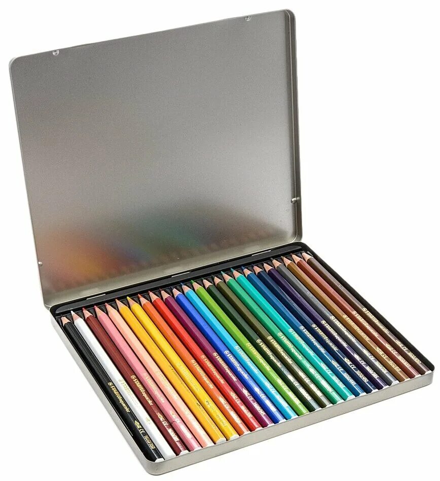 Набор цветных акварельных карандашей. Акварельные карандаши фабер кастелл 120 цветов. Набор цветных акварельных карандашей. Карандаши цветные акварельные 36 цв с кистью лицей 221118_05. Карандаши акварельные koh-i-noor mondeluz.