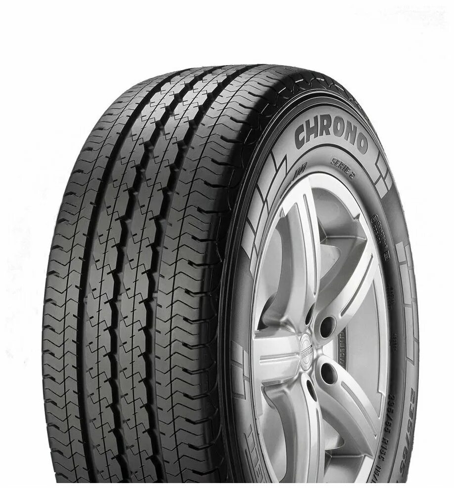Yokohama geolandar a/t 235 65 17. Bridgestone 235/65 r17 зима. автомобильная шина sumitomo htr z 225/55 r16 95w летняя. шины 235 65 r17 108h. шины 235 65 r17 108h.