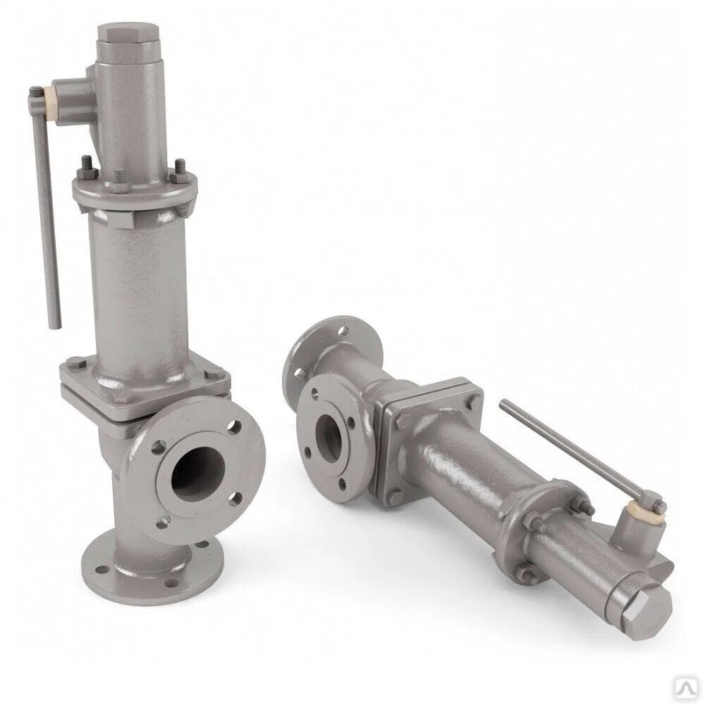 Предохранительный сбросной клапан сппк4р. Клапан предохранительный пружинный сппк4р 25-160. Ручной подрыв. Клапан предохранительный пружинный (типа 17с42нж). Клапан предохранительный сппк4р-50-16.