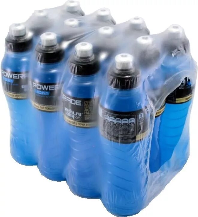 Синяя вода купить. Powerade Ледяная буря. Энергетик Powerade Ледяная буря. Напиток Powerade Ледяная буря в ПЭТ 0.5Л. Изотоник Powerade.