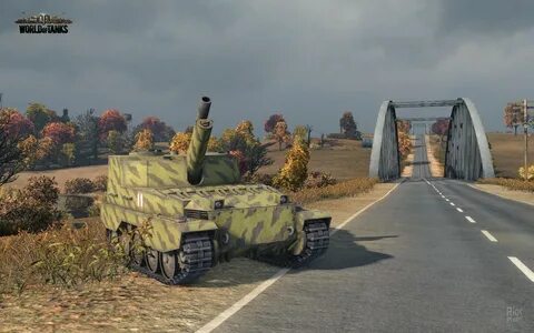 Что такое арта
