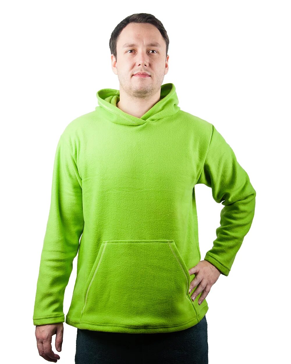 Худи мужские большого. Худи мужские. Худи мужские большого. Балахон мужской. Толстовка мужская.