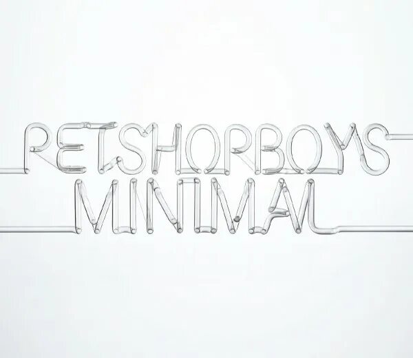 Pet shop boys Minimal. Pet shop boys fundamental обложки альбомов. Pet shop boys Electric. Pet shop boys fundamental. Loneliness pet shop boys