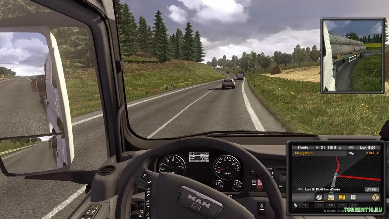 Етс 2 от механиков. Евро трак симулятор 1. Евро Truck Simulator 2. Евро трак симулятор 2 дальнобойщики. Дальнобойщики евро трек симулятор 2.