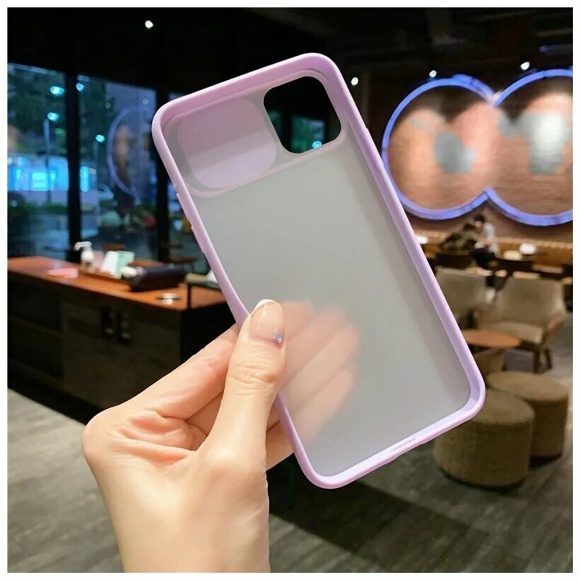 Apple iphone 14 pro max чехол. айфон 12 про макс камера. розовый чехол на iphone se 2020. чехол со шторкой для камеры. чехол со шторкой айфон.