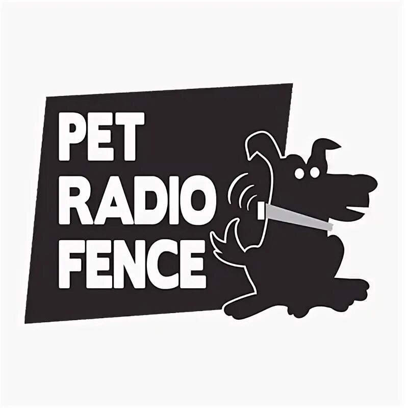 Radio pets