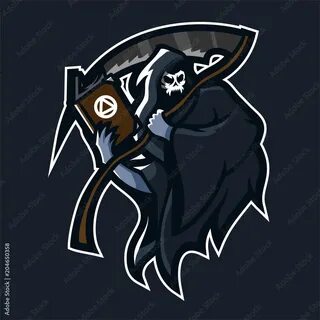 Reapers club