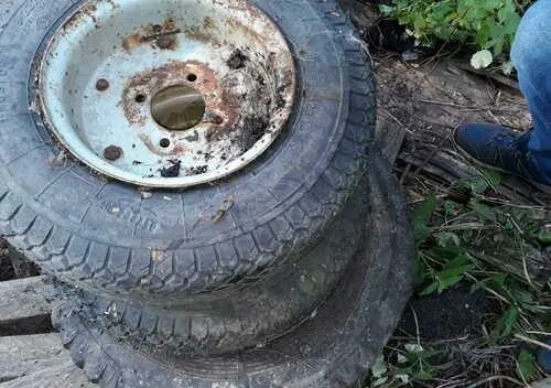 00r20. 0020 кама 407. Кама-407 280r508 (10,00r20). Автошина 10. 00 20.