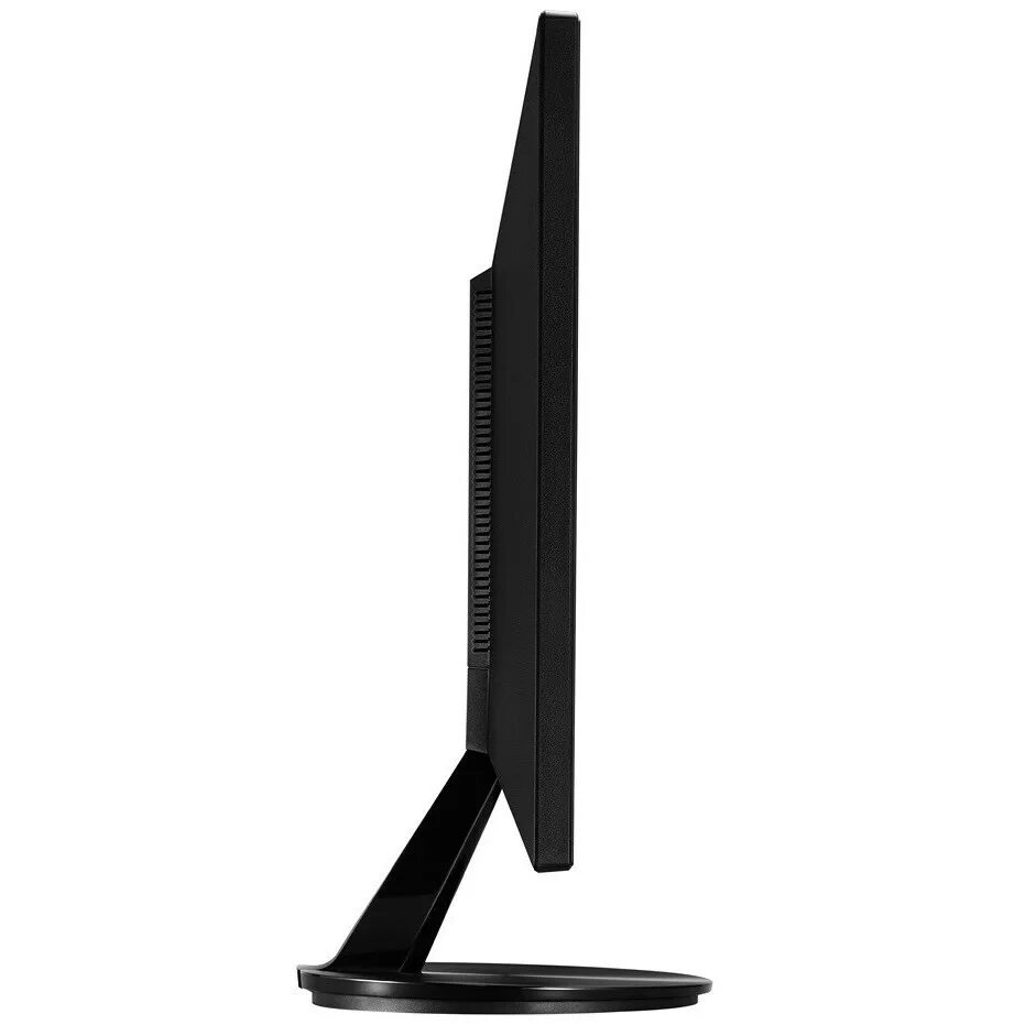 Asus черный монитор. Монитор asus vn279q. монитор asus vn289h. монитор asus vn. монитор асус 27 vn289.