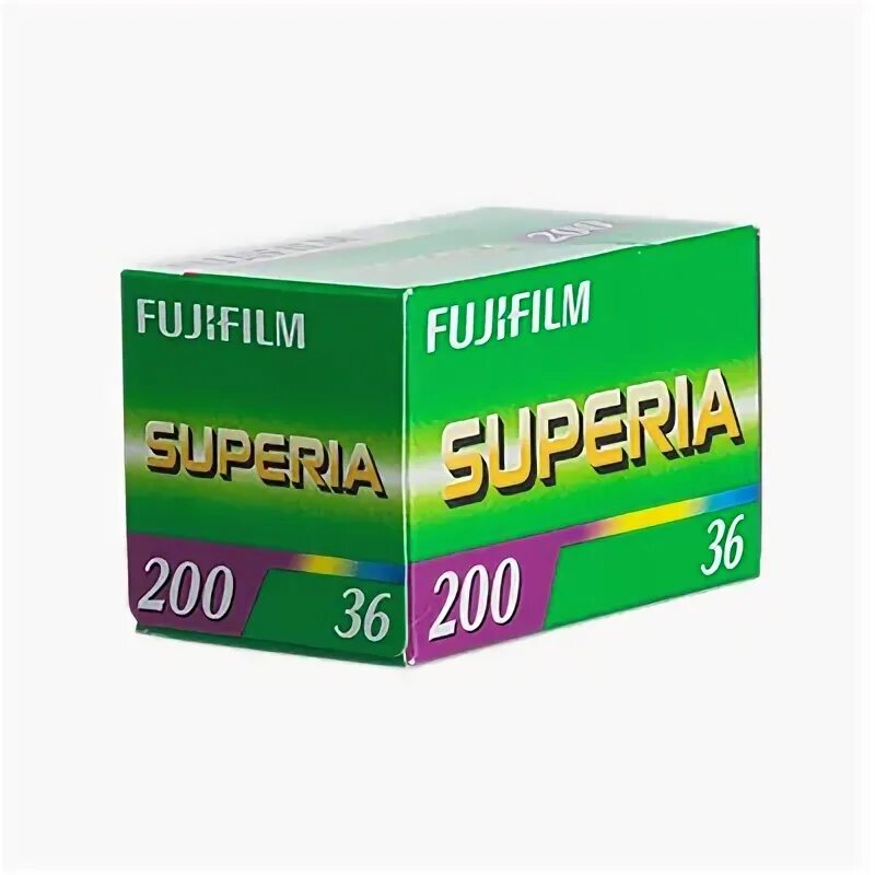Fujifilm Superia Premium 400. Fujicolor 200/36 b Fuji Superia 400/36. Fuji Superia 36*200. Fujicolor Superia 200 36 cf135.