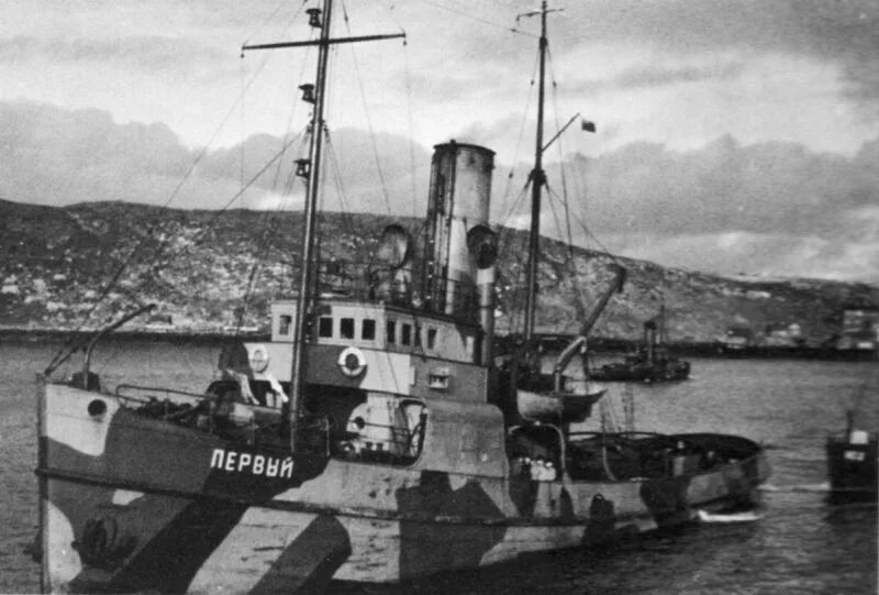 Рейдовый буксир проекта 498. Мб 112 паровой буксир. Буксир бт-802. Буксир бт проекта 522. Паровой буксир камгэс.