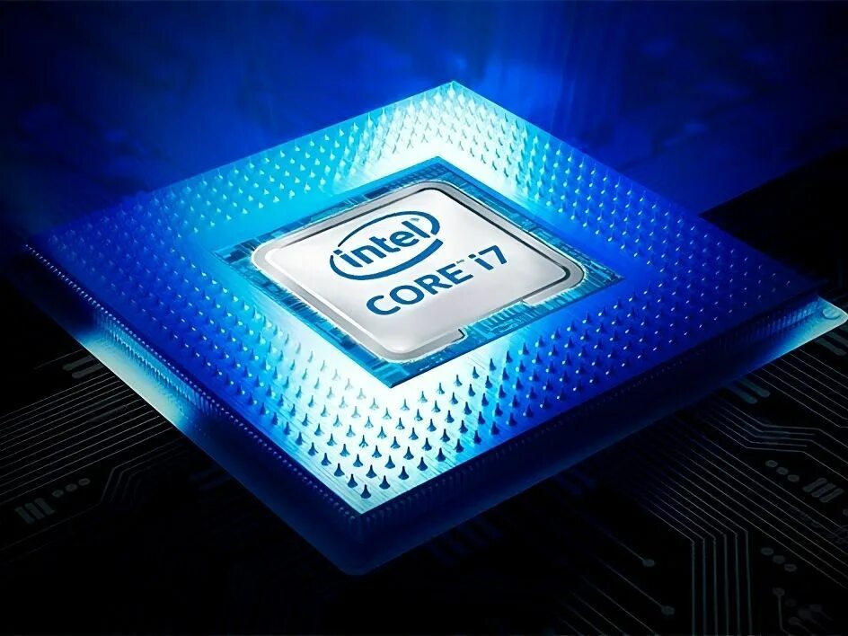 Процессор Intel Core i7-9700k. Core i7 9750h процессор. Процессор Интел кор ай 7. Intel Core i7-8750h. Процессоры intel i5 для игр