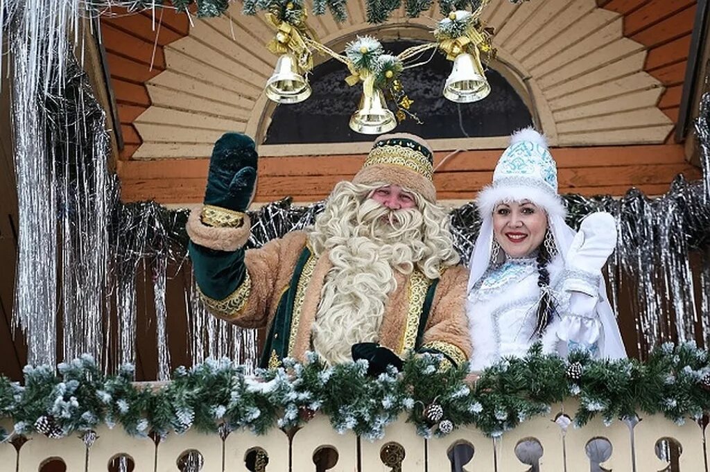 Квш бабай. Резиденция кыш бабая. кыш бабай и кар кызы. казань дед мороз кыш бабай. татарский дед мороз кыш бабай.