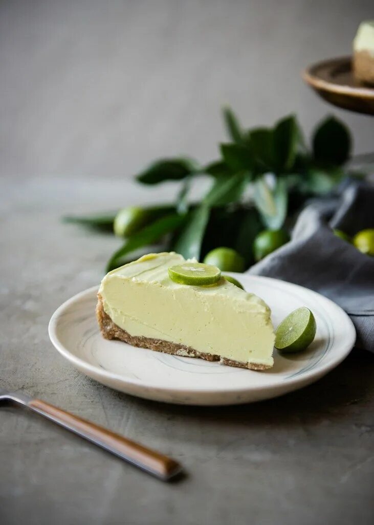 Лаймовый пирог. Лаймовый Пай. Key Lime Tart. Лимонно лаймовый чизкейк.