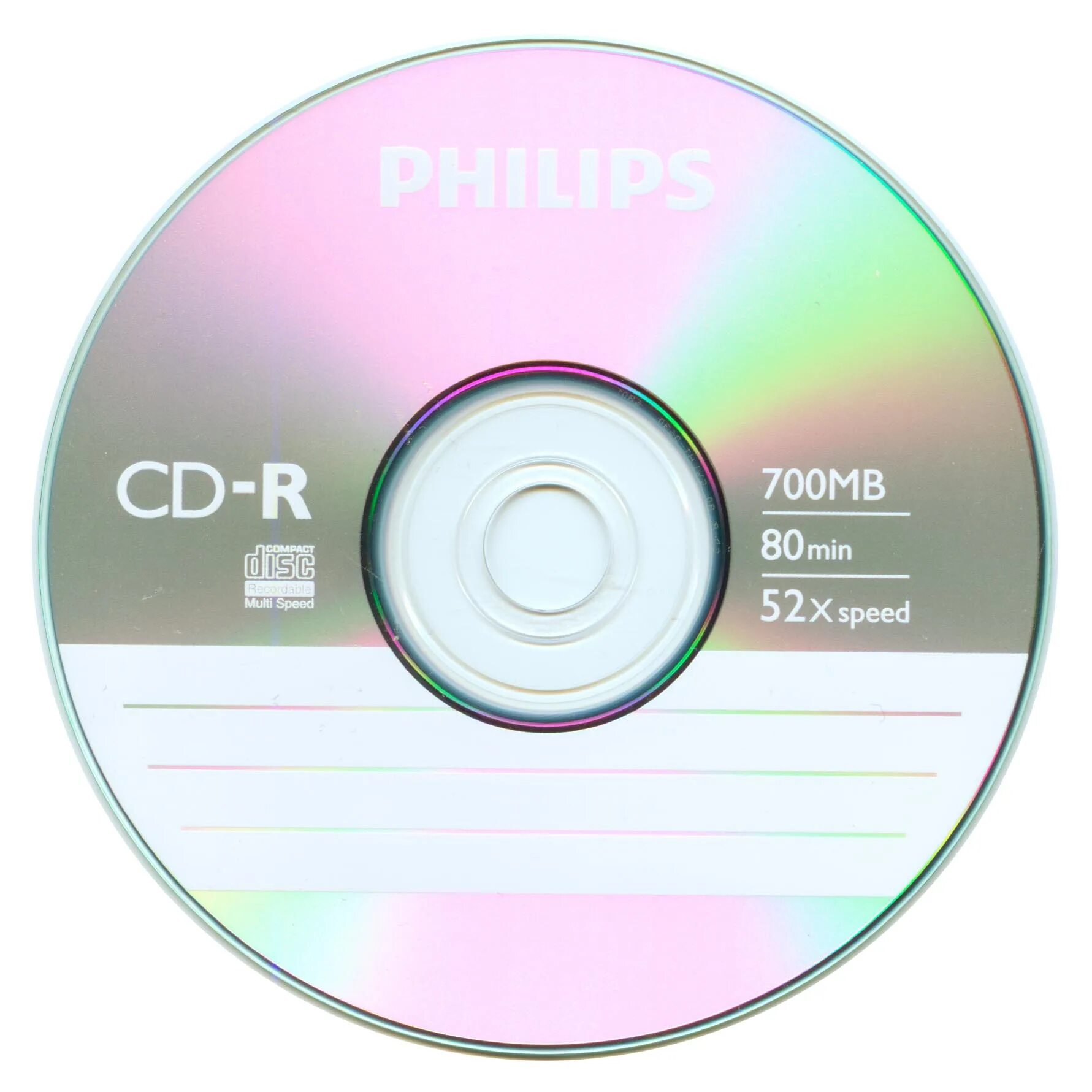 Компакт-диск cdr 700mb OEM. CD 700 MB DVD 4.7 GB Blu ray. Компакт-диск DVD 700mb OEM. Диск vs CD-RW 80 12x Bulk.