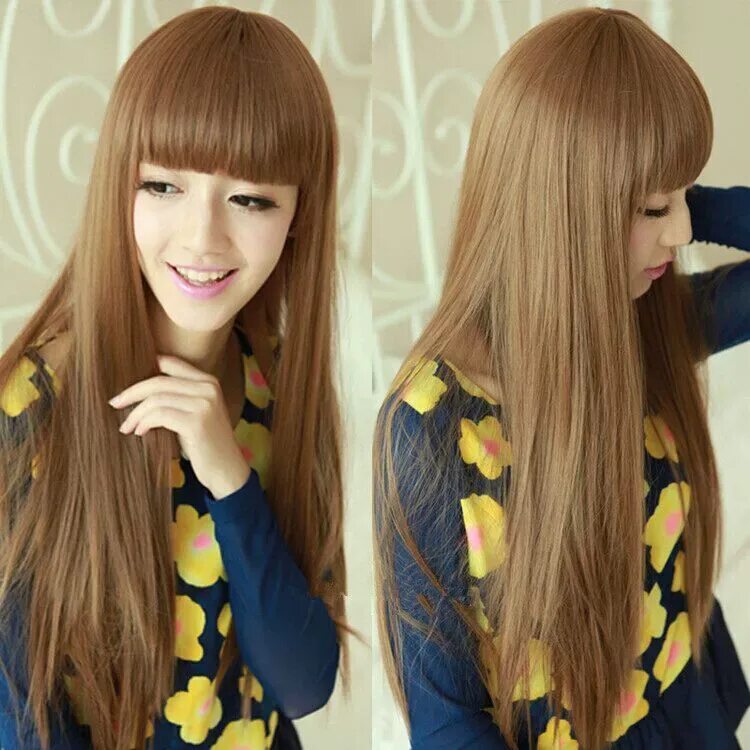 прикорневой объем. длинные густые прямые волосы. прямые волосы. прямые волосы отзывы. объем на длинные прямые волосы.