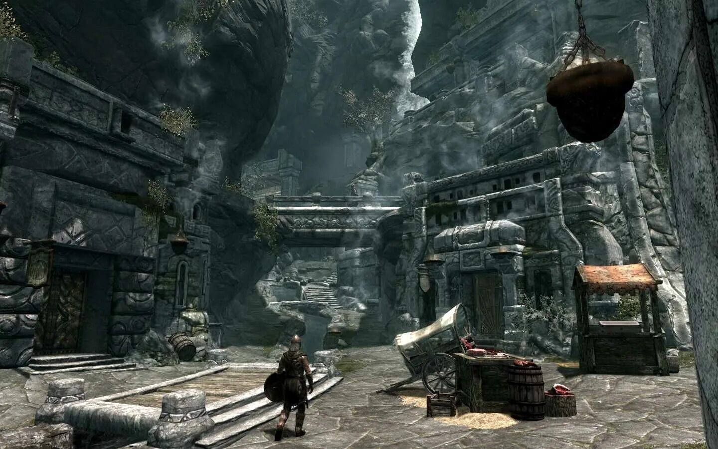 Skyrim builds. The elder scrolls 5 skyrim геймплей. скайрим мир. скайрим открытый мир. города скайрима.