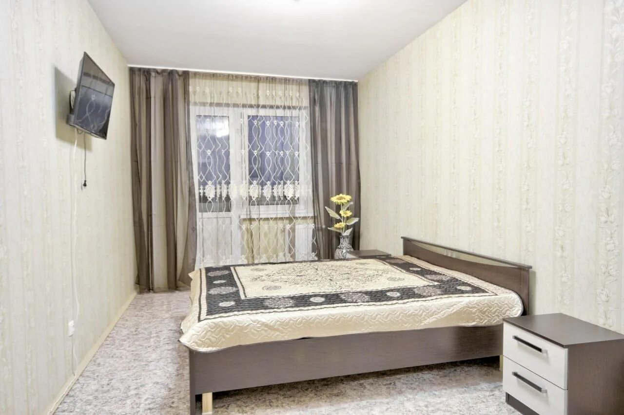 Великий новгород снять на сутки