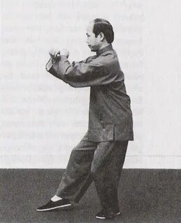 Hang chi