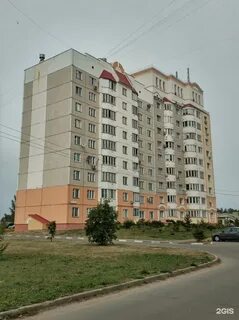 Орел приборостроительная