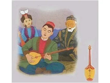 Уитни Хьюстон порно