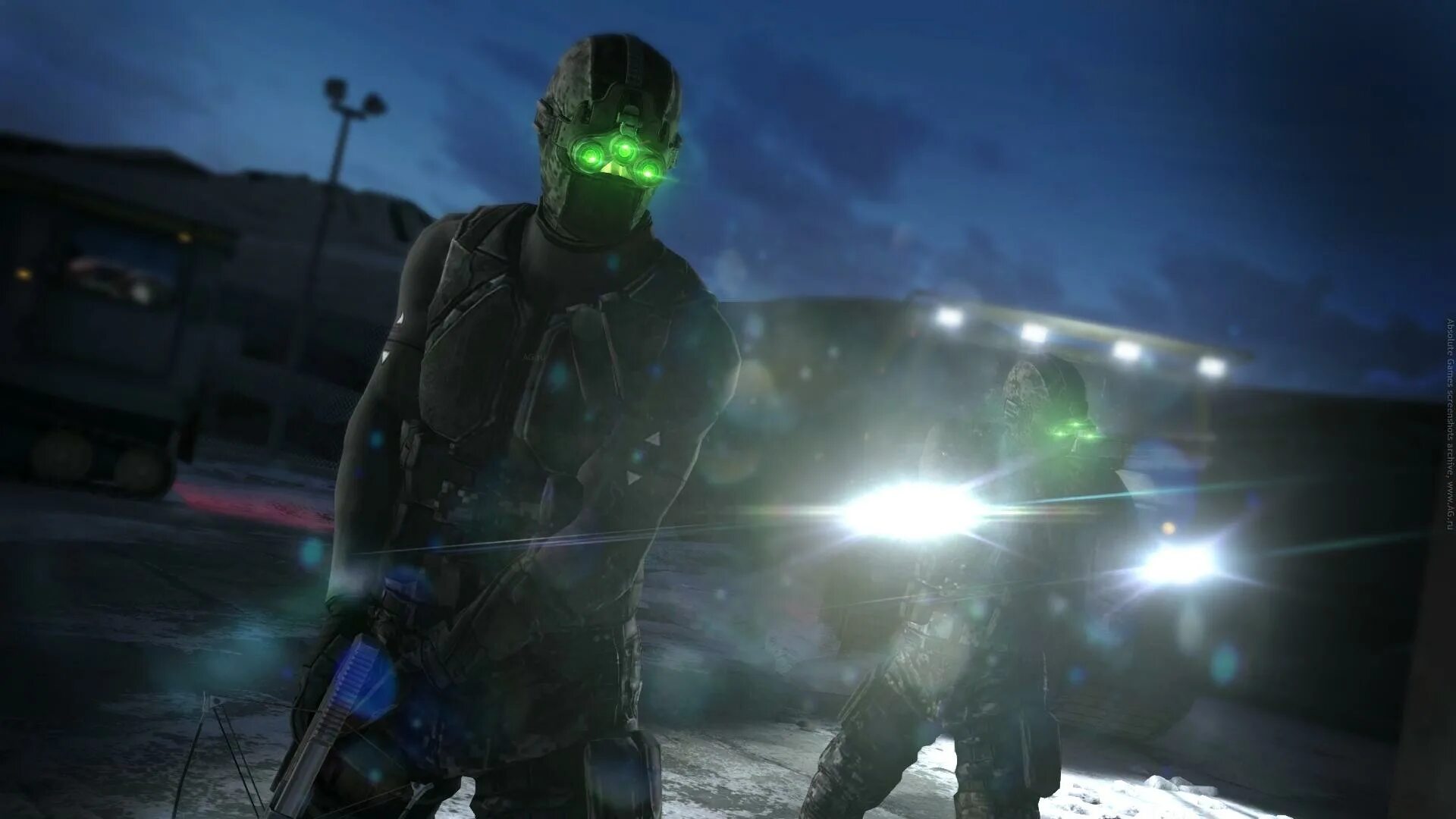 Сэм фишер блэклист. Tom clancy’s splinter cell 1. Сэм фишер. Сэм фишер splinter cell 1. Сплинтер селл сэм фишер.