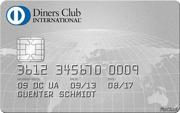 Карта dine. Diners Club карта. Первая кредитная карта Diners Club. Diners Club первая карта. Первые банковские карты.