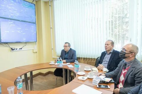 Опыт в туле