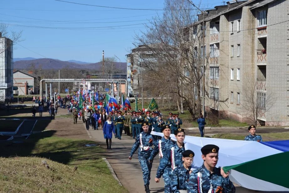 Бикин Хабаровский край. Город Бикин Приморский край. Бикинский район Хабаровского края достопримечательности. Бикин фото города.