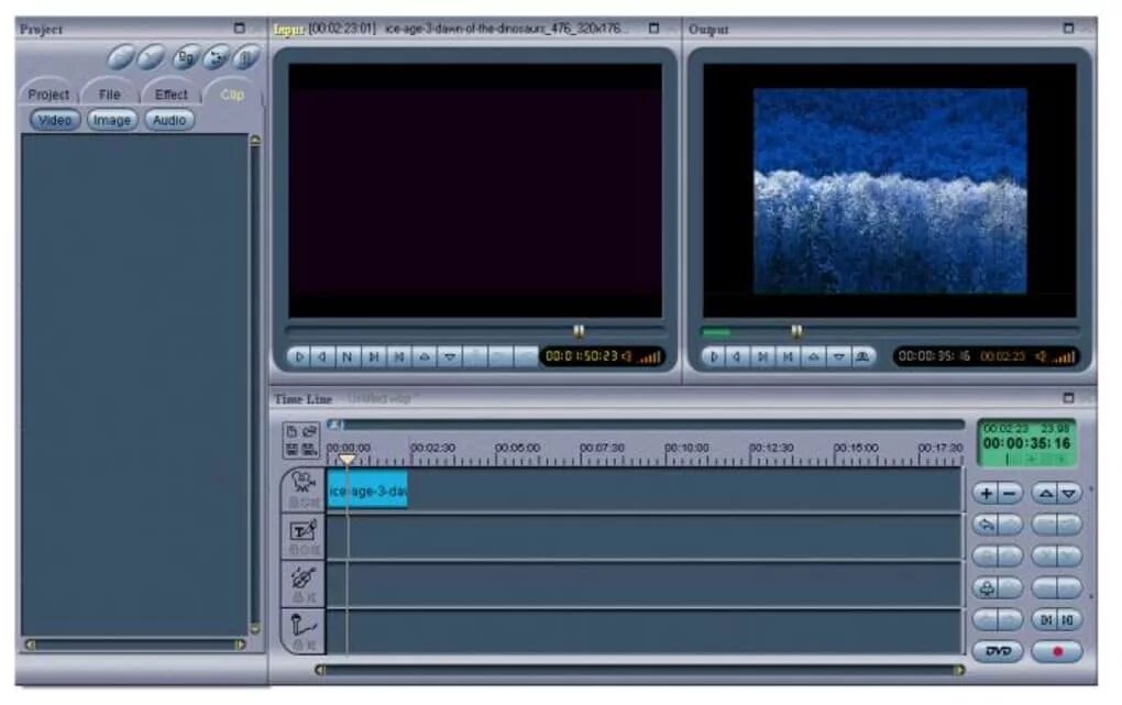 Клипы для автомагнитолы. MPEG 5 DVD. Womble MPEG Video Wizard DVD. Видеомонтаж MPEG. Wizard программа.