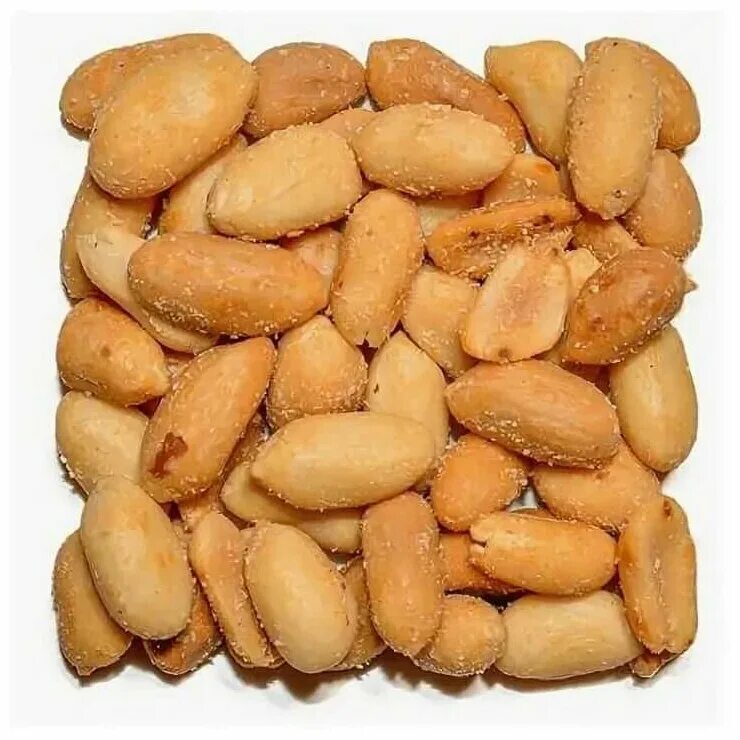 арахис жареный в кожуре. флипсы smoki c арахисом 150 г. ли жареный арахис. ли жареный арахис. арахис.