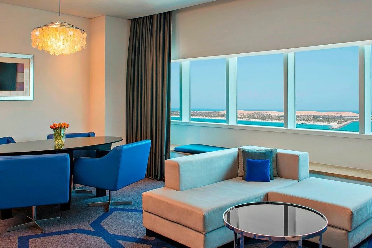 Le Royal Meridien Абу Даби. Le Meridien Abu Dhabi Hotel 4 Абу-Даби. Le Meridien Abu Dhabi 5. Ramada Abu Dhabi Corniche 4 отель. Corniche hotel abu dhabi 5